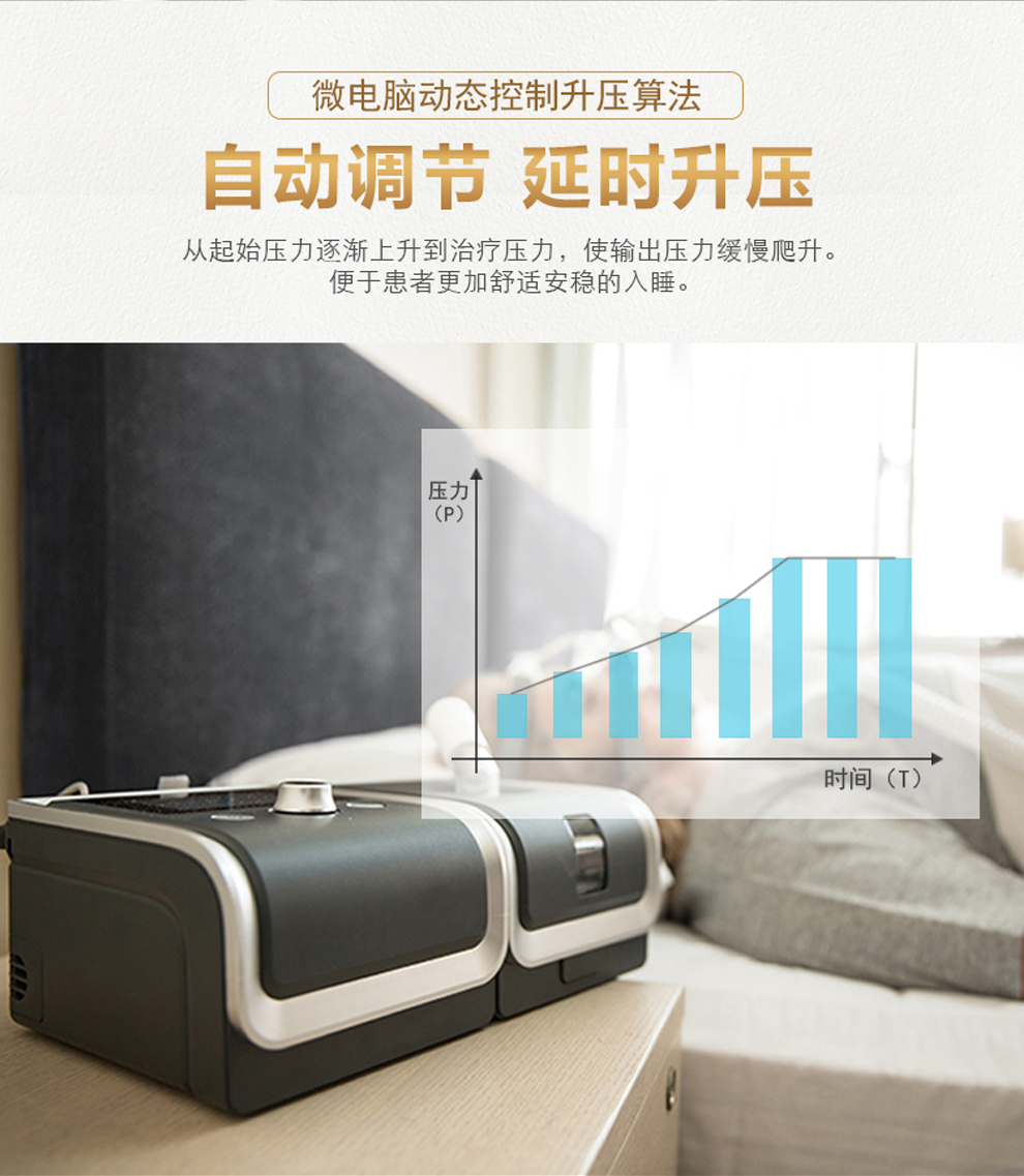 家用呼吸机_nearbybig